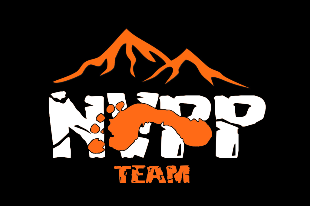 http://nvppteam.cz/