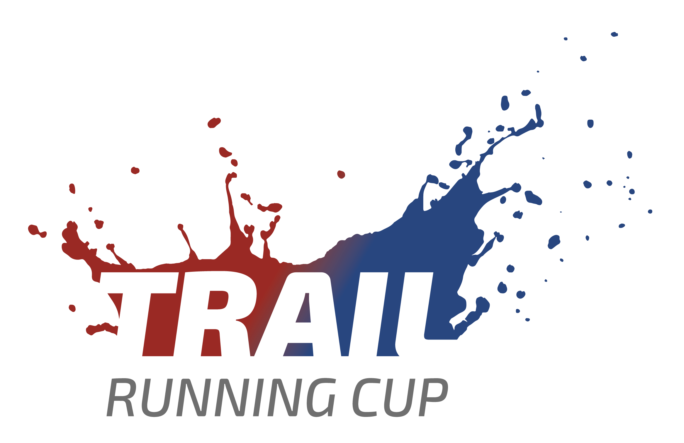 Trail-Running-Cup