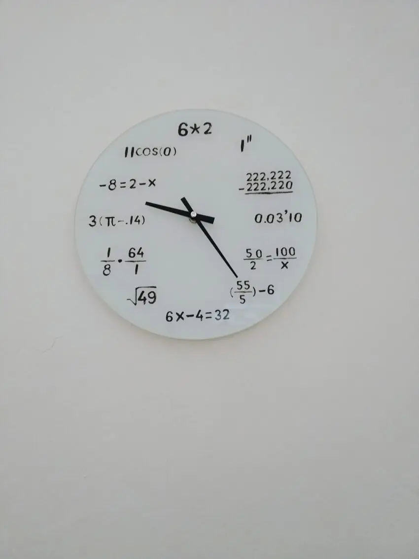 time-management